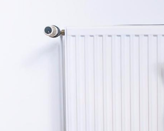 辽阳卫生间测漏水哪家好