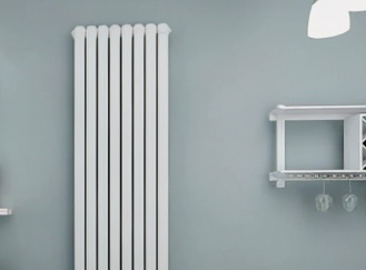 辽阳卫生间测漏水报价