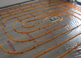 辽阳卫生间测漏水多少钱