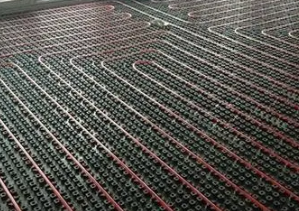 辽阳卫生间测漏水哪家好