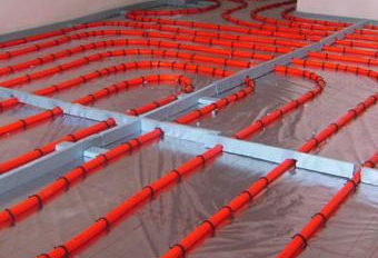 辽阳卫生间测漏水哪家好