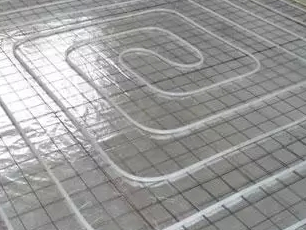 辽阳清洗地暖哪家好