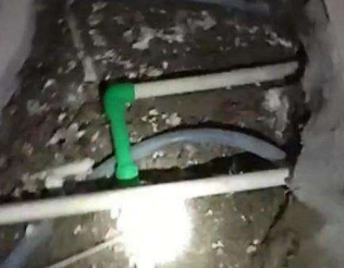 辽阳卫生间漏水多少钱