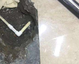 辽阳卫生间测漏水多少钱