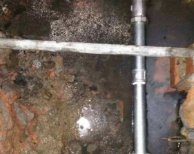 辽阳卫生间防水多少钱