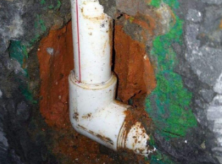 辽阳卫生间防水报价