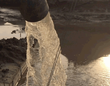 辽阳卫生间测漏水多少钱