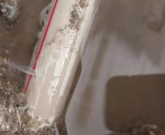 辽阳卫生间防水价格