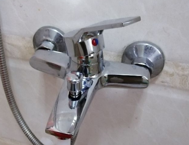 辽阳水管维修多少钱