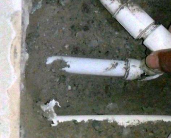 辽阳卫生间测漏水哪家好