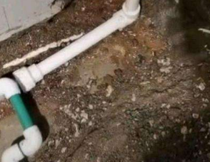 辽阳卫生间测漏水服务电话