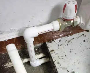 辽阳卫生间测漏水多少钱
