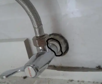 辽阳水管维修多少钱