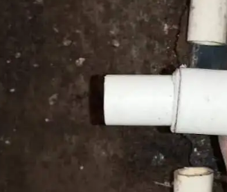 辽阳卫生间测漏水多少钱