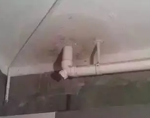 辽阳卫生间测漏水哪家好