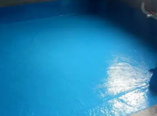 辽阳卫生间防水多少钱