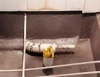 辽阳卫生间测漏水服务电话