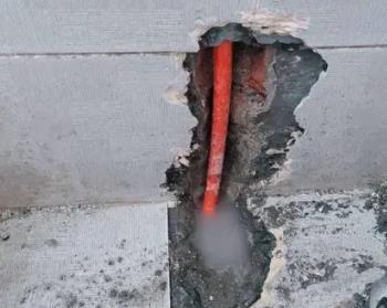 辽阳漏水检测哪家好